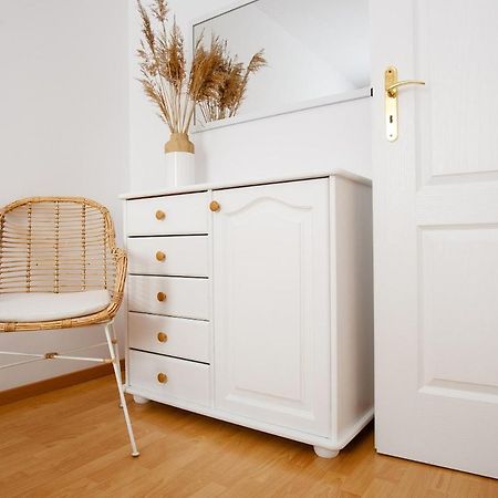 Apartament Gorzow 乔左维尔考普尔斯基 外观 照片